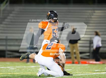 Thumbnail 1 in Woodson @ West Springfield photogallery.