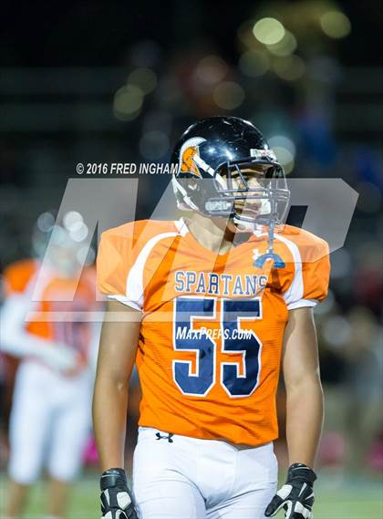 Thumbnail 3 in Woodson @ West Springfield photogallery.