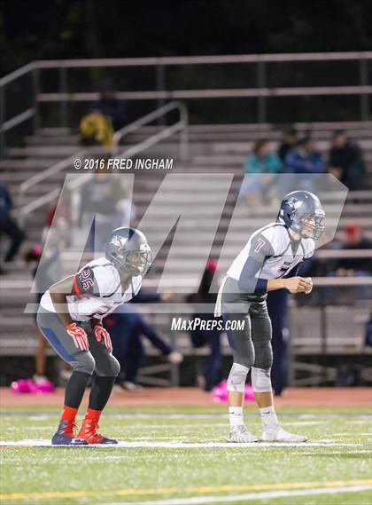 Thumbnail 1 in Woodson @ West Springfield photogallery.