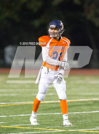 Thumbnail 3 in Woodson @ West Springfield photogallery.