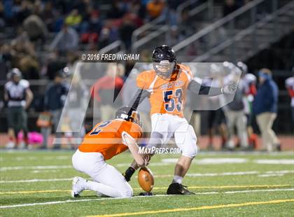 Thumbnail 2 in Woodson @ West Springfield photogallery.