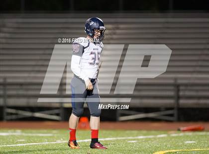 Thumbnail 1 in Woodson @ West Springfield photogallery.