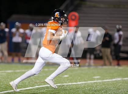 Thumbnail 2 in Woodson @ West Springfield photogallery.