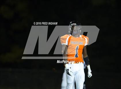 Thumbnail 2 in Woodson @ West Springfield photogallery.
