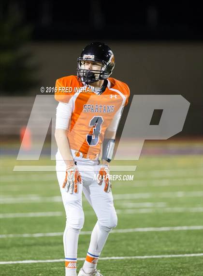 Thumbnail 3 in Woodson @ West Springfield photogallery.