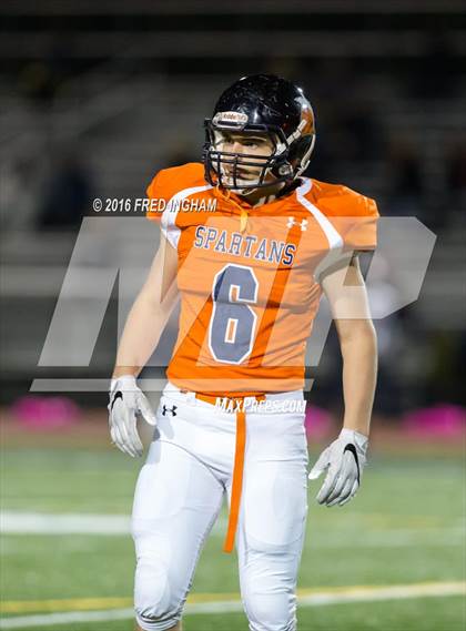 Thumbnail 3 in Woodson @ West Springfield photogallery.