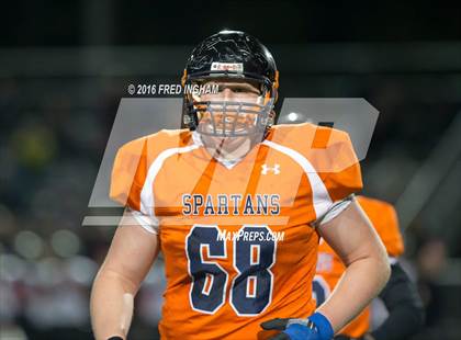 Thumbnail 2 in Woodson @ West Springfield photogallery.