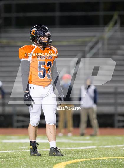 Thumbnail 3 in Woodson @ West Springfield photogallery.