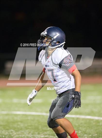 Thumbnail 2 in Woodson @ West Springfield photogallery.