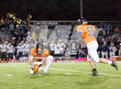 Thumbnail 3 in Woodson @ West Springfield photogallery.