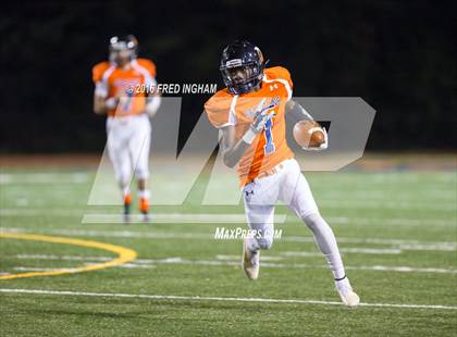 Thumbnail 3 in Woodson @ West Springfield photogallery.