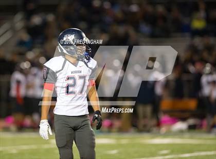 Thumbnail 2 in Woodson @ West Springfield photogallery.