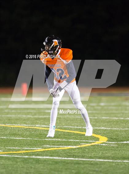 Thumbnail 3 in Woodson @ West Springfield photogallery.