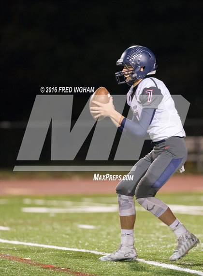 Thumbnail 2 in Woodson @ West Springfield photogallery.