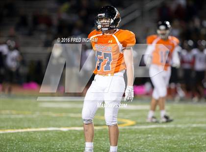 Thumbnail 1 in Woodson @ West Springfield photogallery.