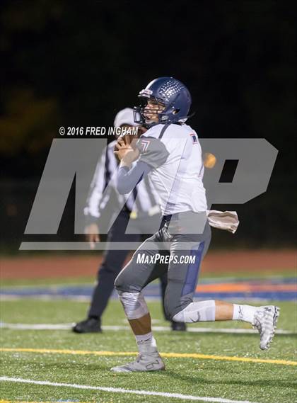 Thumbnail 3 in Woodson @ West Springfield photogallery.