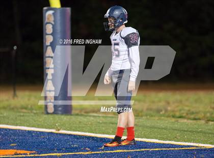 Thumbnail 1 in Woodson @ West Springfield photogallery.