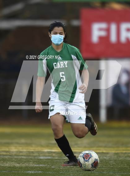 Thumbnail 3 in Panther Creek @ Cary photogallery.