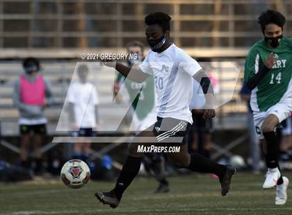 Thumbnail 3 in Panther Creek @ Cary photogallery.