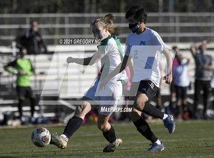 Thumbnail 3 in Panther Creek @ Cary photogallery.