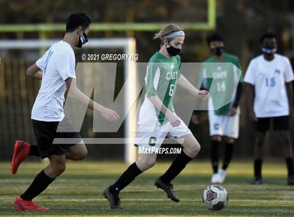Thumbnail 3 in Panther Creek @ Cary photogallery.