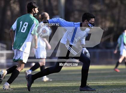 Thumbnail 3 in Panther Creek @ Cary photogallery.