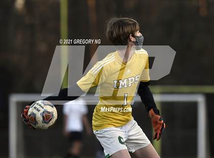 Thumbnail 1 in Panther Creek @ Cary photogallery.