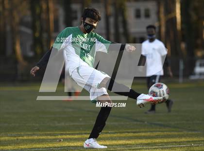 Thumbnail 1 in Panther Creek @ Cary photogallery.