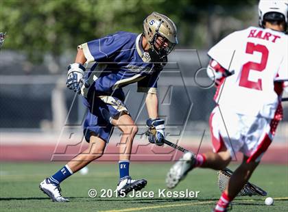 Thumbnail 2 in West Ranch @ Hart photogallery.