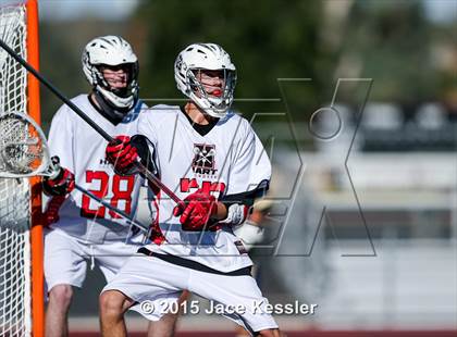 Thumbnail 3 in West Ranch @ Hart photogallery.