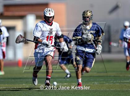 Thumbnail 3 in West Ranch @ Hart photogallery.