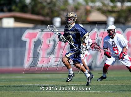 Thumbnail 1 in West Ranch @ Hart photogallery.