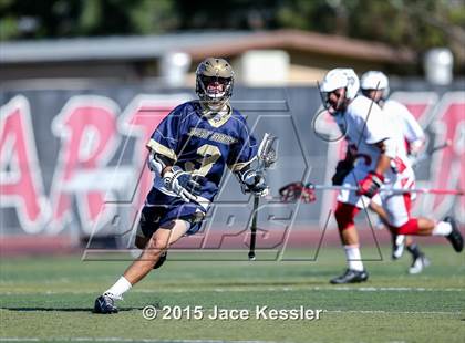 Thumbnail 3 in West Ranch @ Hart photogallery.