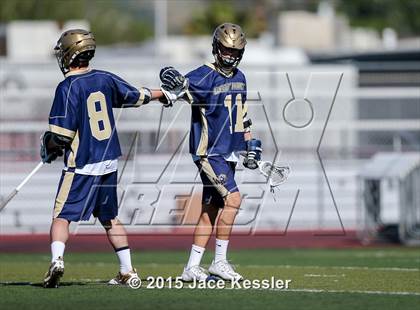 Thumbnail 2 in West Ranch @ Hart photogallery.