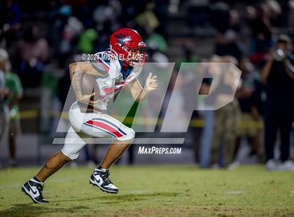 Thumbnail 3 in Fort Walton Beach @ Choctawhatchee photogallery.