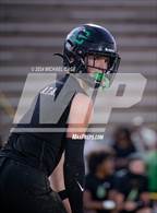 Photo from the gallery "Fort Walton Beach @ Choctawhatchee"