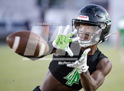 Thumbnail 2 in Fort Walton Beach @ Choctawhatchee photogallery.