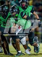 Photo from the gallery "Fort Walton Beach @ Choctawhatchee"