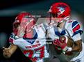 Photo from the gallery "Fort Walton Beach @ Choctawhatchee"