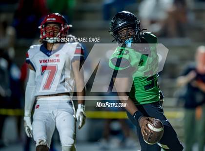 Thumbnail 2 in Fort Walton Beach @ Choctawhatchee photogallery.