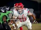 Photo from the gallery "Fort Walton Beach @ Choctawhatchee"