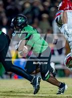 Photo from the gallery "Fort Walton Beach @ Choctawhatchee"