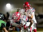 Photo from the gallery "Fort Walton Beach @ Choctawhatchee"