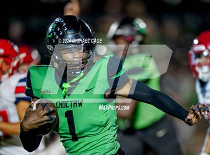 Thumbnail 3 in Fort Walton Beach @ Choctawhatchee photogallery.