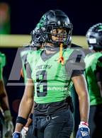 Photo from the gallery "Fort Walton Beach @ Choctawhatchee"