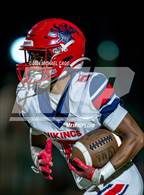 Photo from the gallery "Fort Walton Beach @ Choctawhatchee"