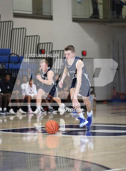 Thumbnail 2 in Apollo vs. Bemidji photogallery.