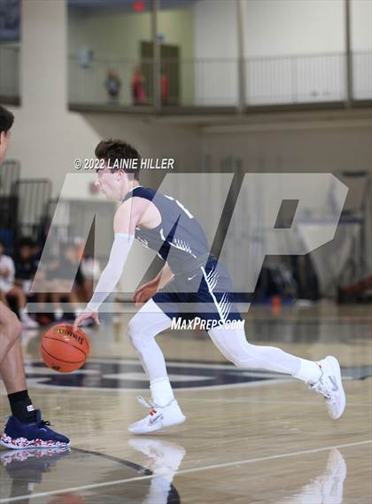 Thumbnail 2 in Apollo vs. Bemidji photogallery.