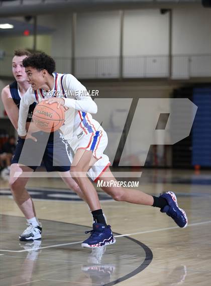 Thumbnail 1 in Apollo vs. Bemidji photogallery.