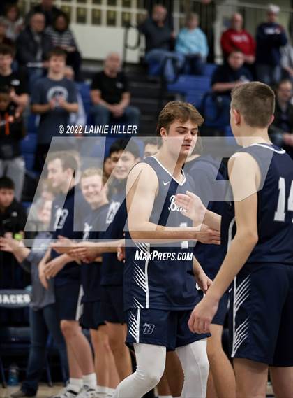 Thumbnail 1 in Apollo vs. Bemidji photogallery.